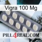 Vigra 100 Mg 08
